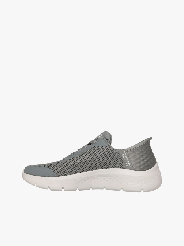 Sapatilhas Slip-ins GO WALK Flex