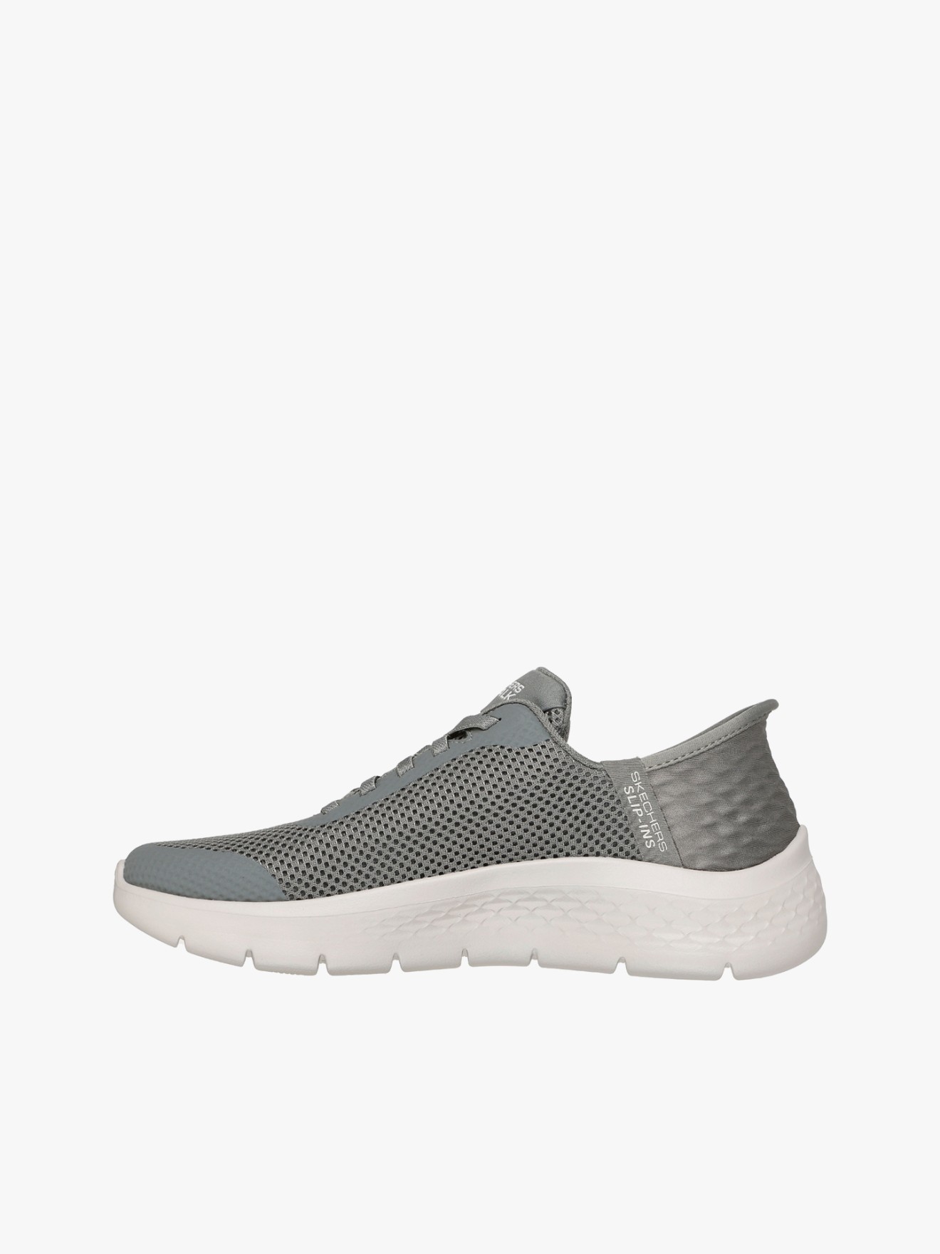 Sapatilhas Slip-ins GO WALK Flex