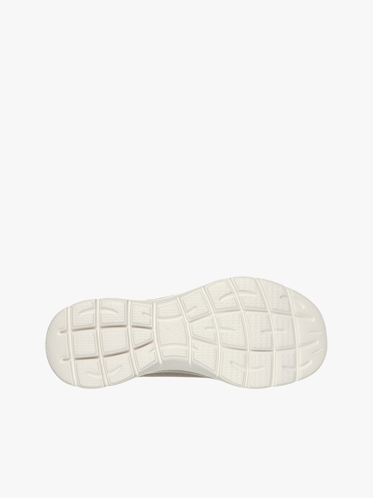 Sapatilhas Slip-ins Summits Classy Night