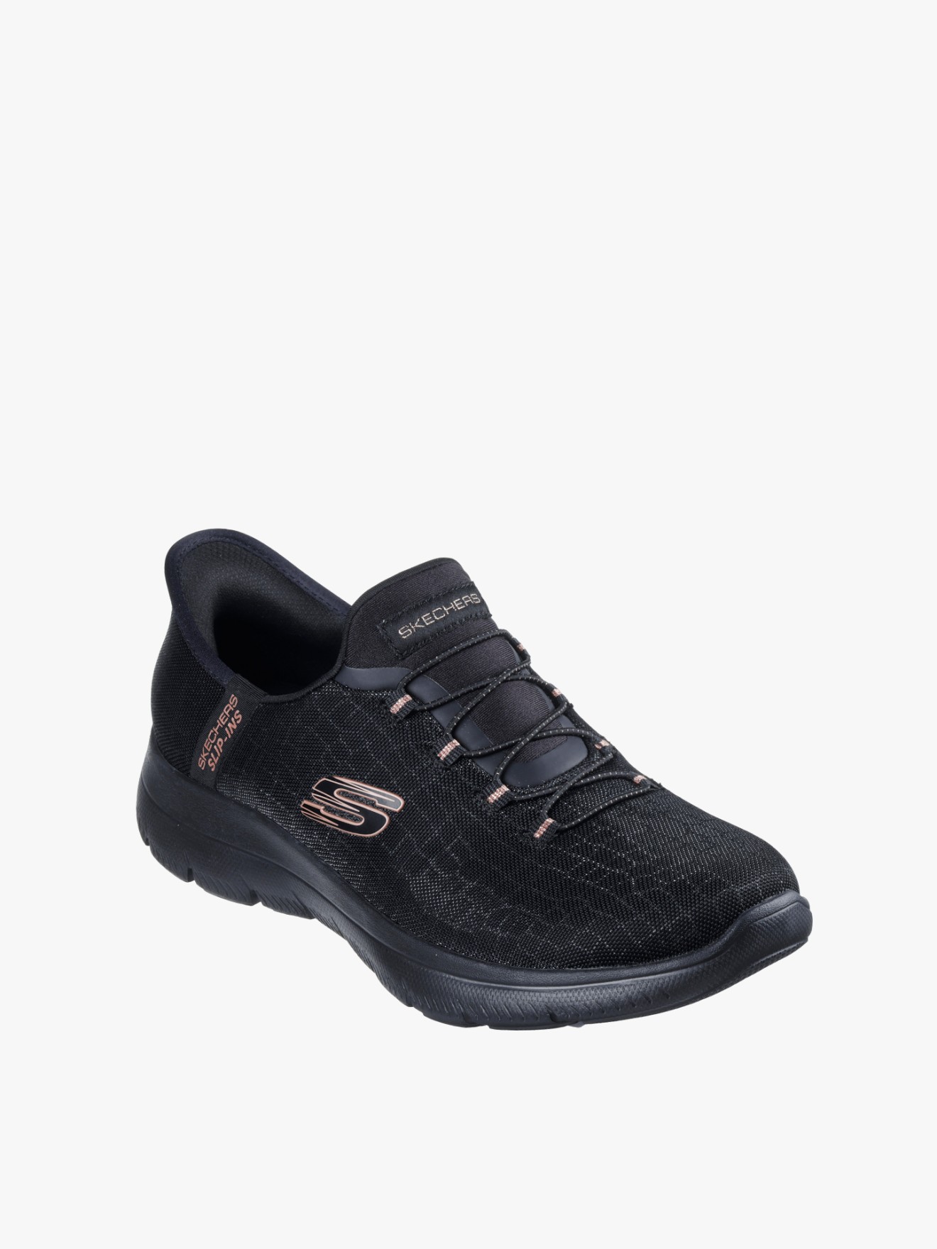 Sapatilhas Slip-ins Summits Classy Night