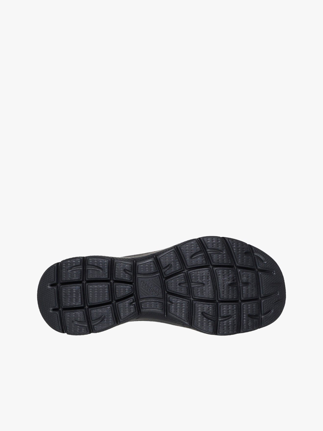 Sapatilhas Slip-ins Summits Classy Night