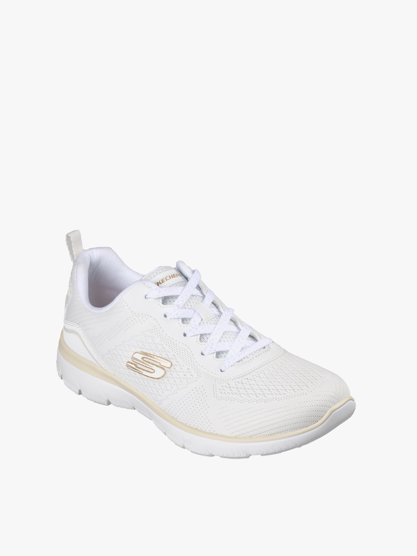 Sapatilhas Summits Quiet Dream