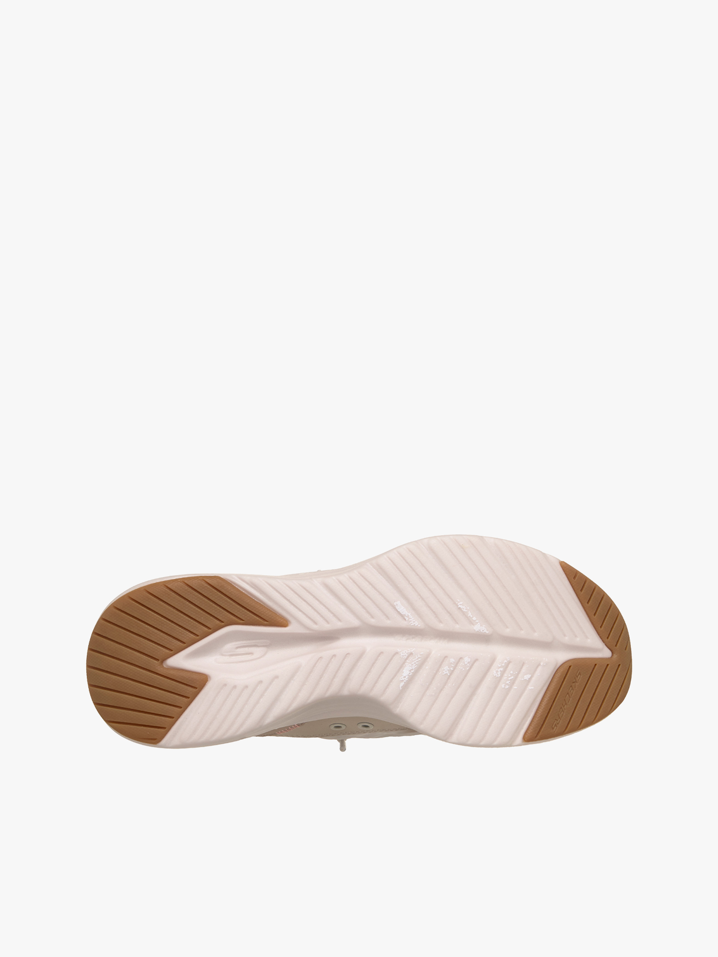 Sapatilhas Slip-ins Contour Foam Cozy Fit