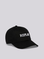 Preto