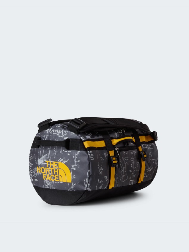 Saco Desportivo Base Camp XS