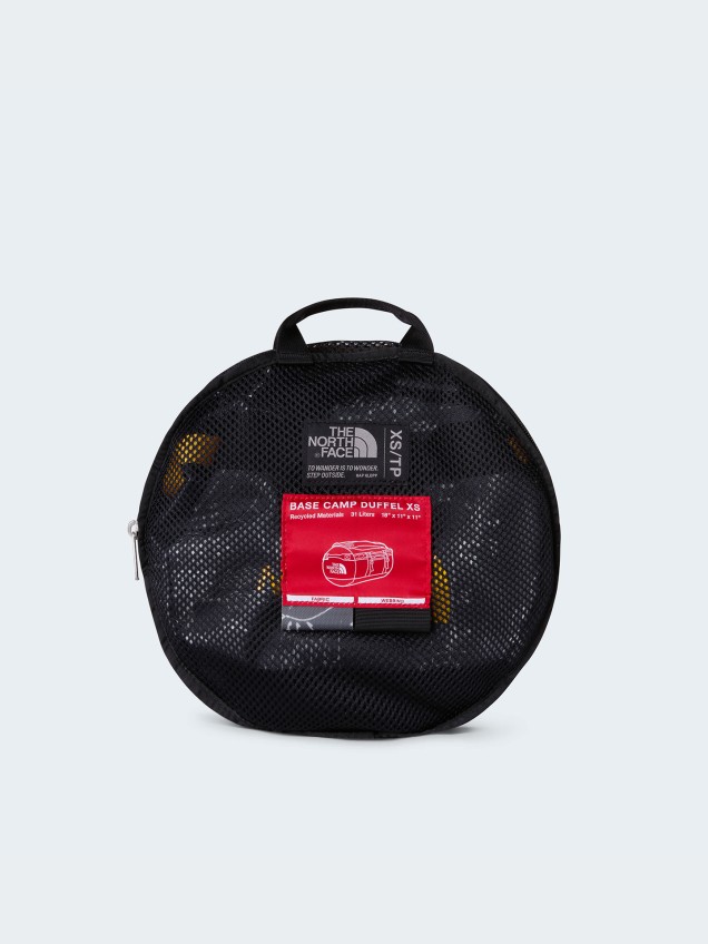 Saco Desportivo Base Camp XS