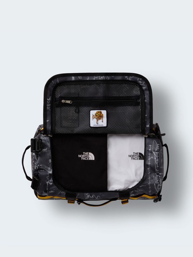 Saco Desportivo Base Camp XS