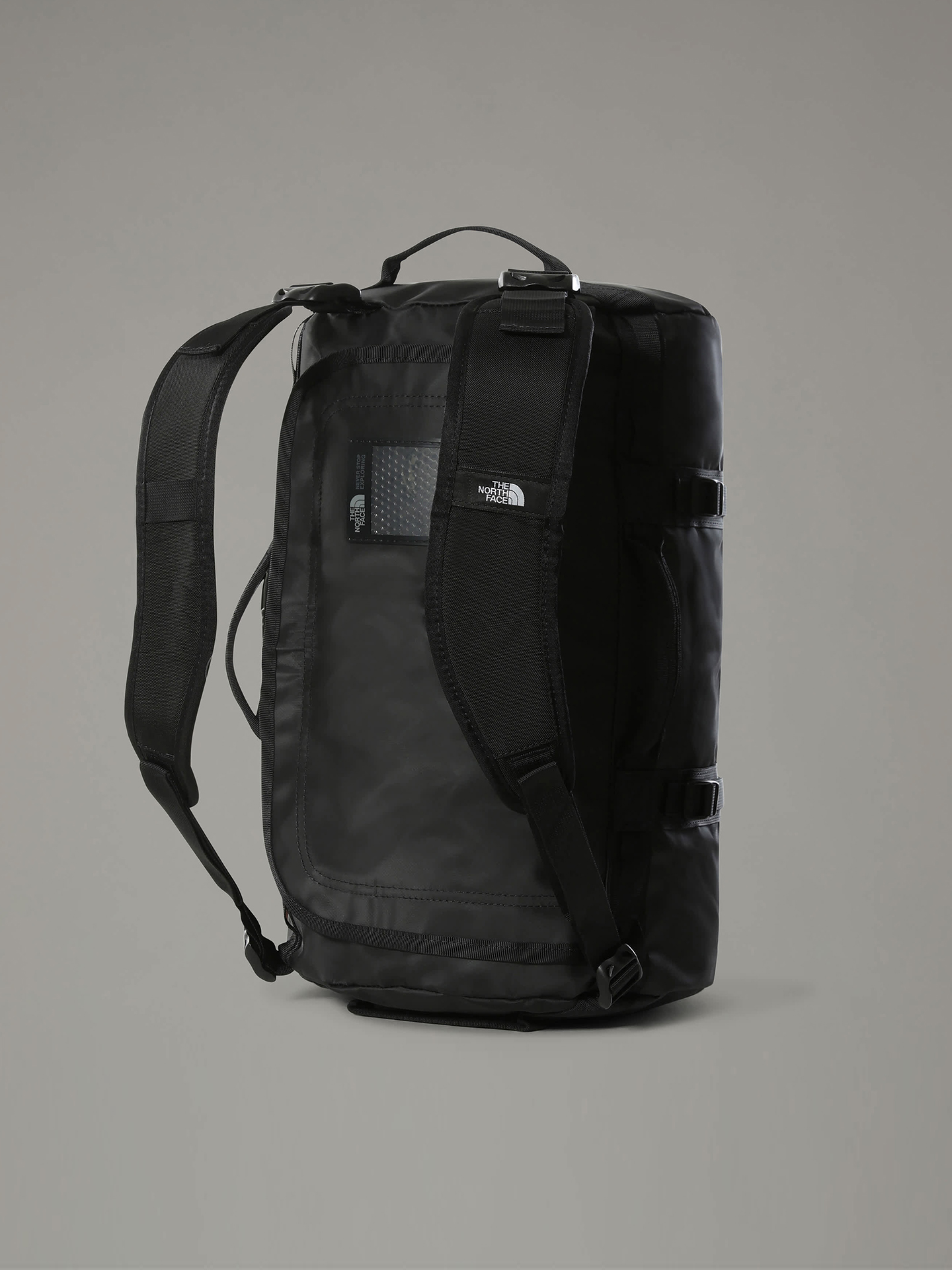 Saco Desportivo Base Camp Duff
