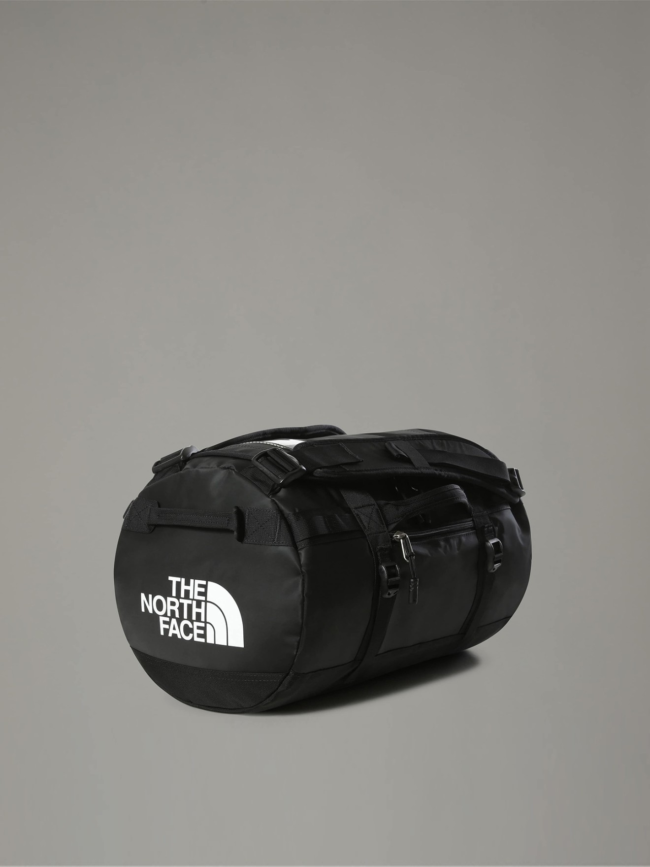 Saco Desportivo Base Camp Duff
