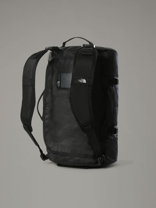 Saco Desportivo Base Camp Duff