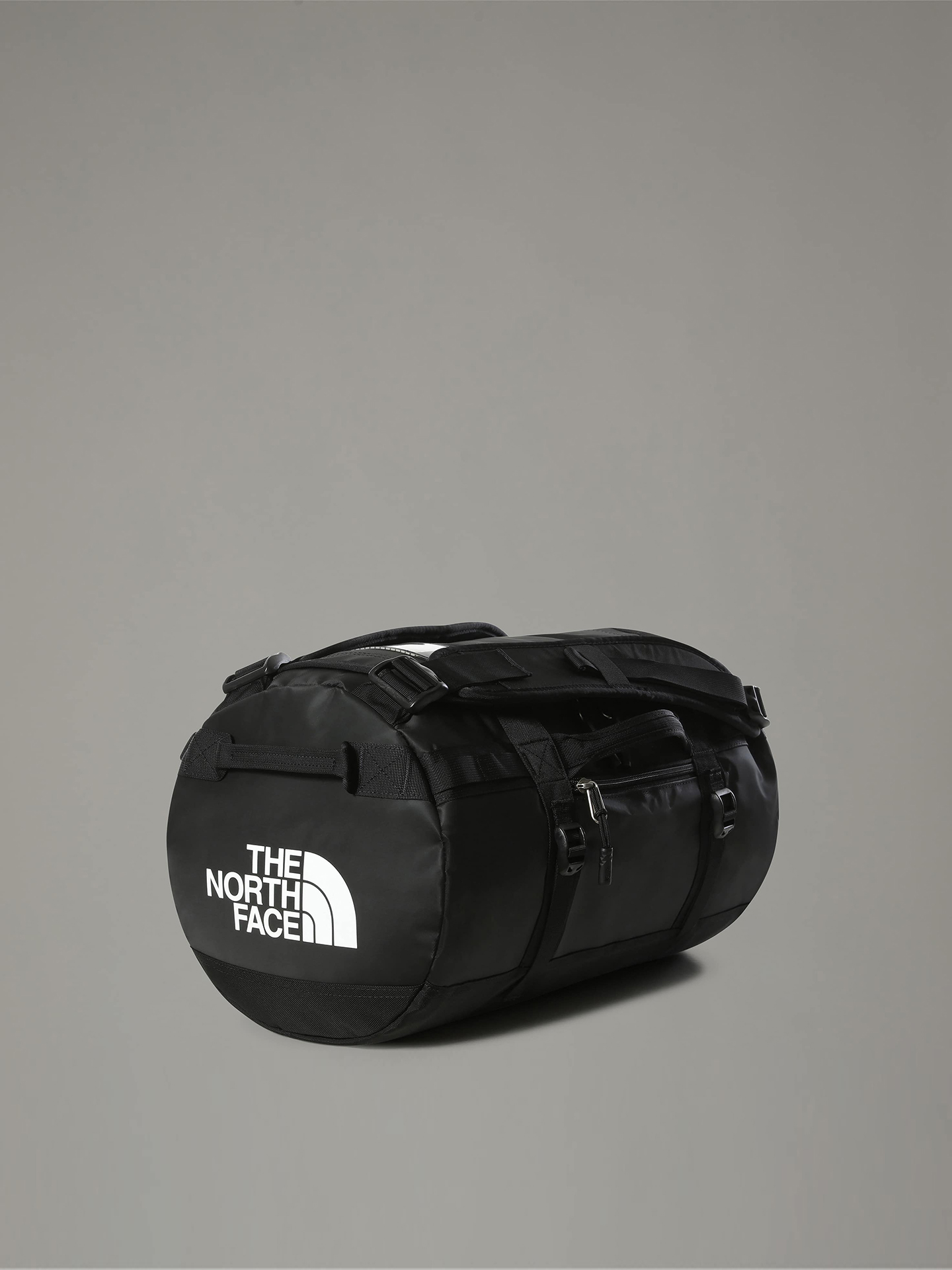 Saco Desportivo Base Camp Duff