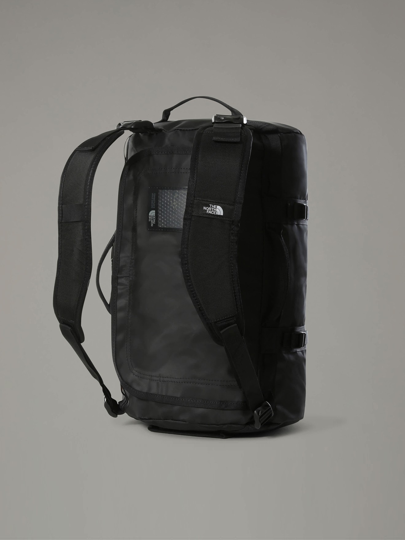 Saco Desportivo Base Camp Duff