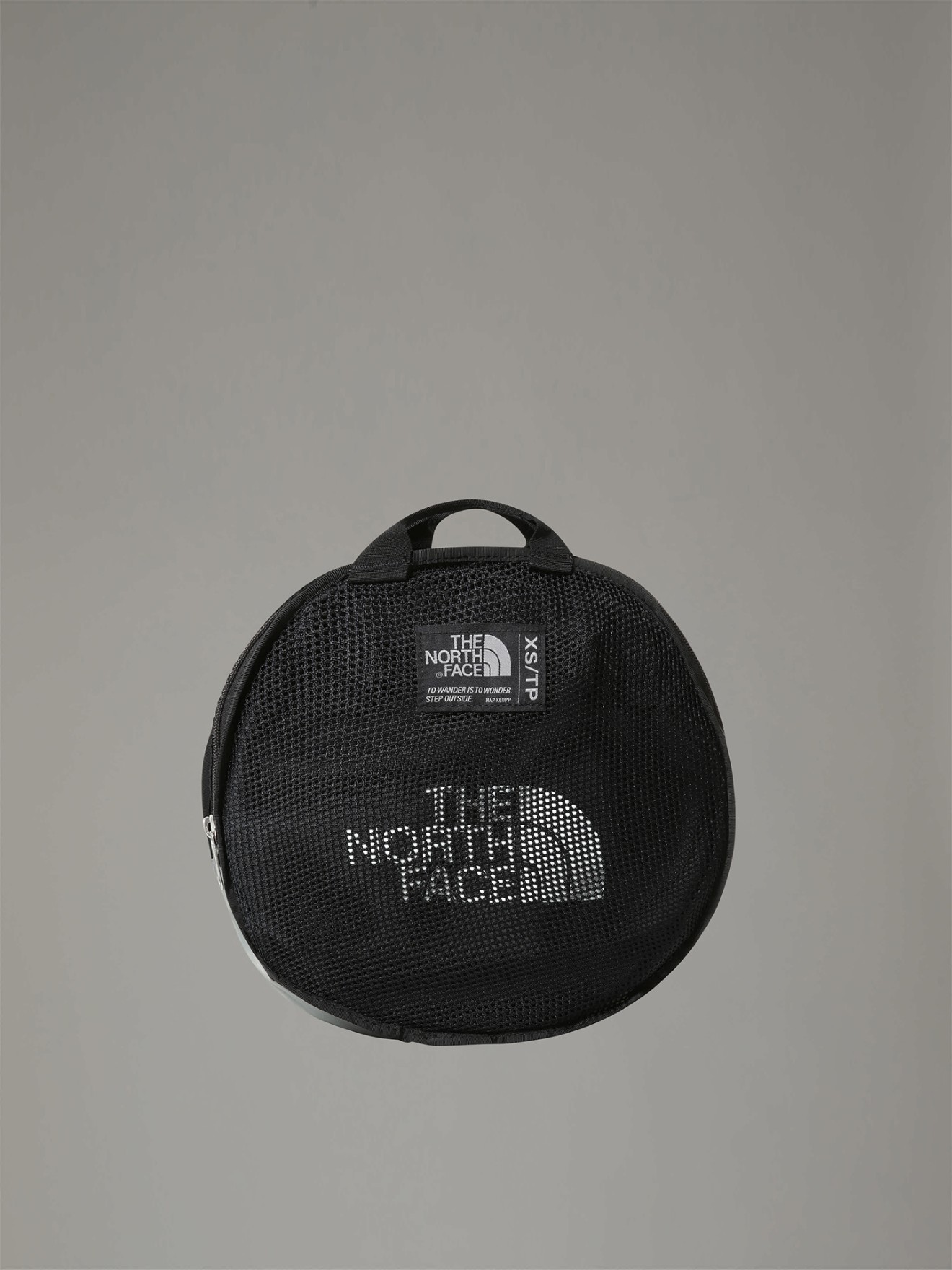 Saco Desportivo Base Camp Duff