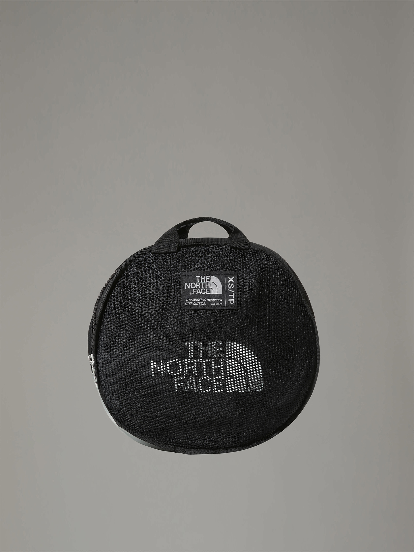 Saco Desportivo Base Camp Duff