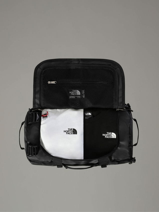 Saco Desportivo Base Camp Duff