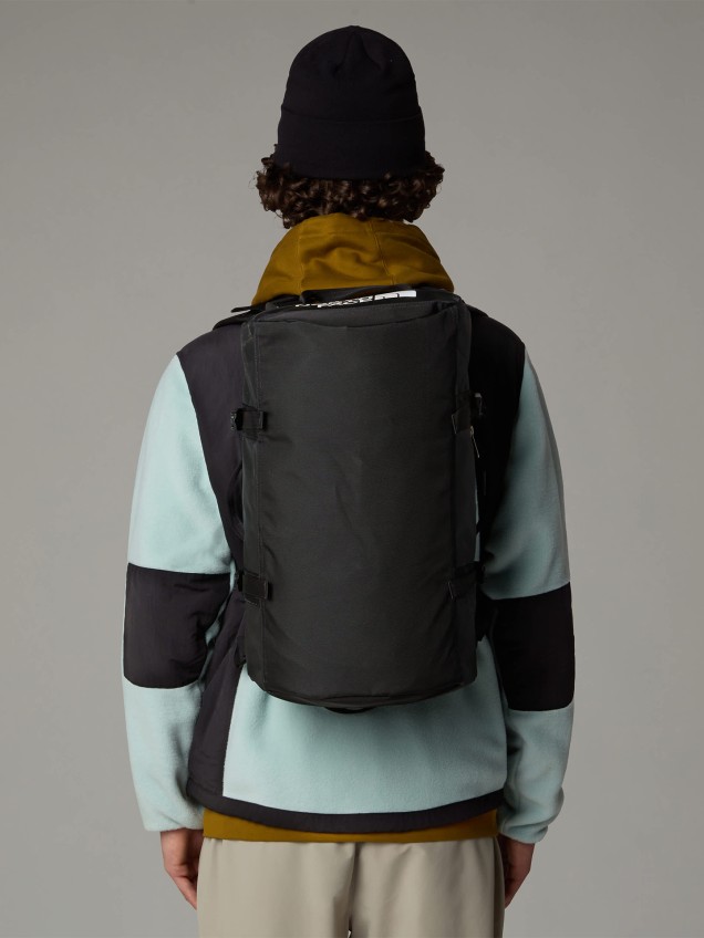 Saco Desportivo Base Camp Duff