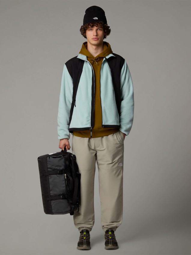 Saco Desportivo Base Camp Duff