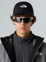Preto Preto