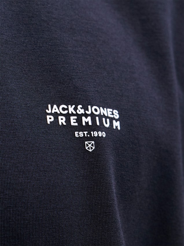 T-shirt Regular Fit