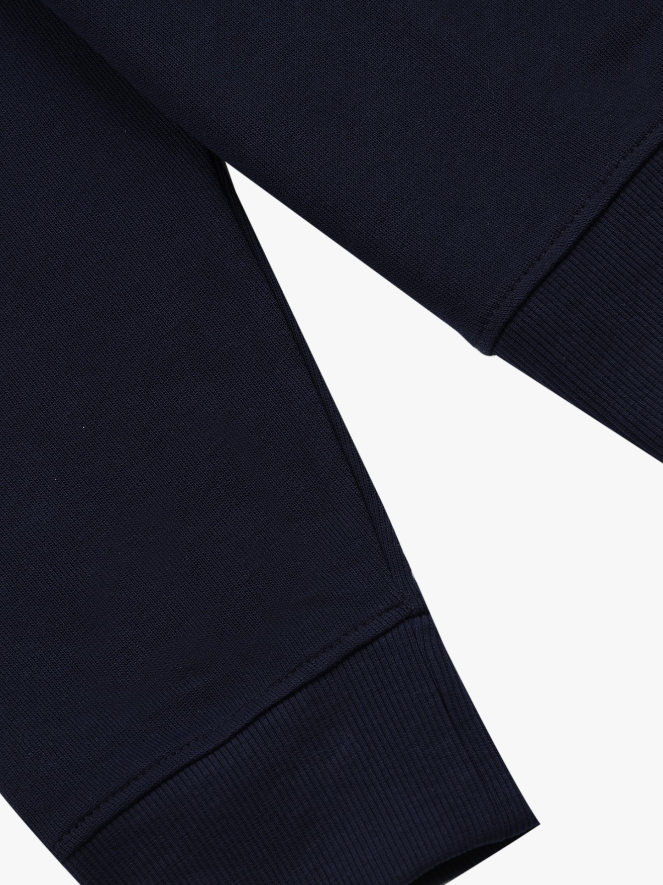 Sweatshirt com Capuz