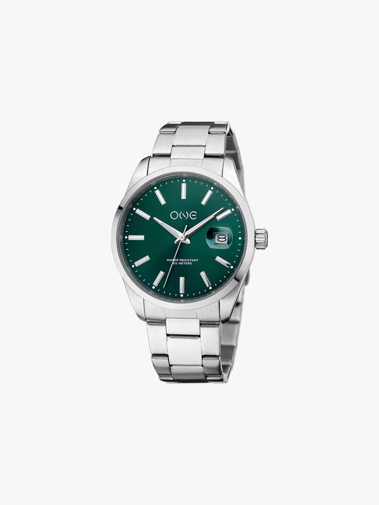 Rel�gio Noble