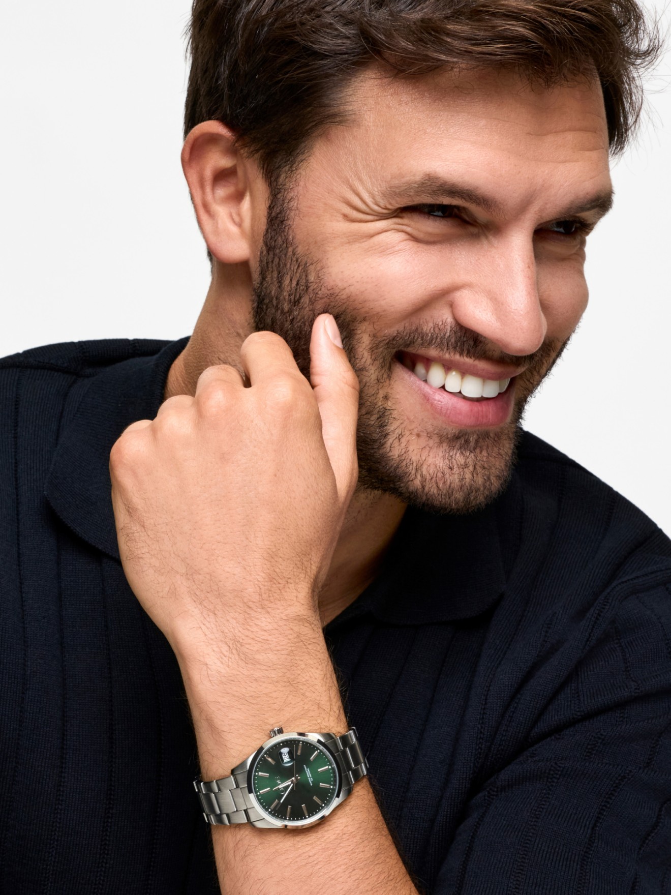 Rel�gio Noble