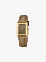 Dourado