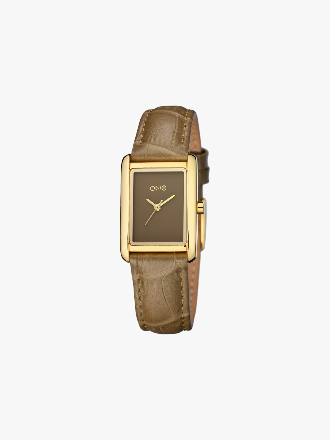 Rel�gio Grace