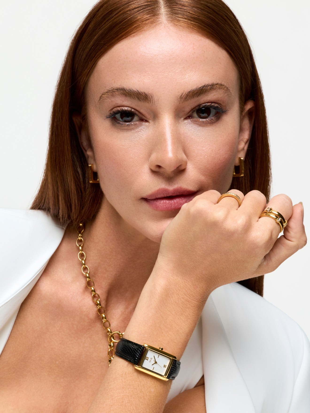 Rel�gio Grace