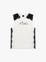 Branco c/Azul Branco c/Azul