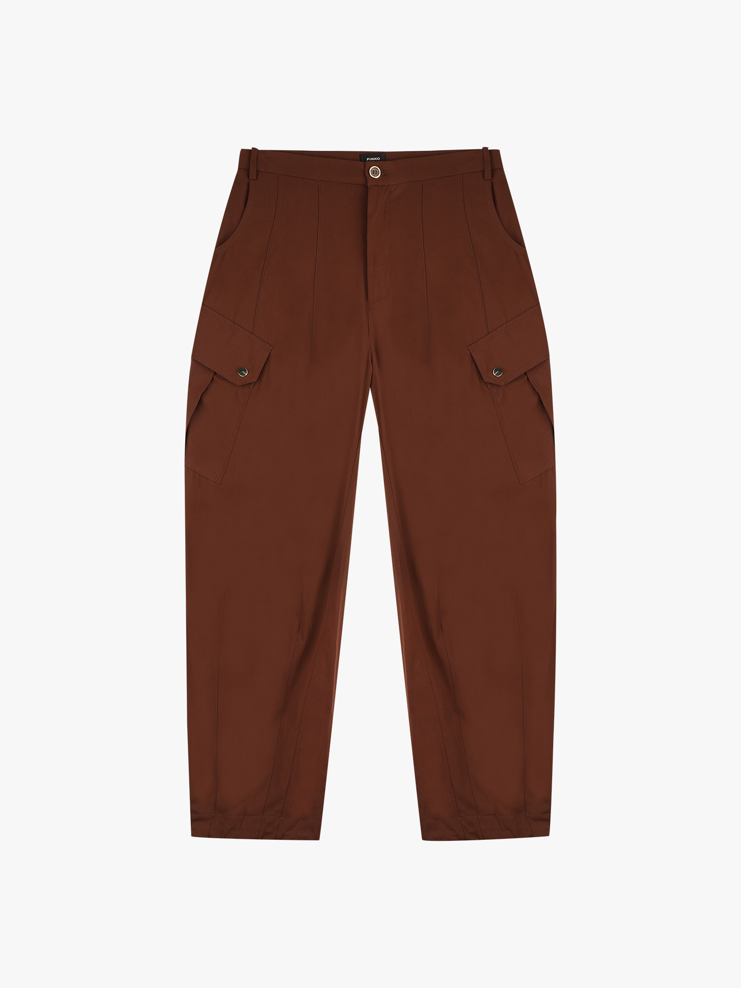 Calças Cargo Rosalín