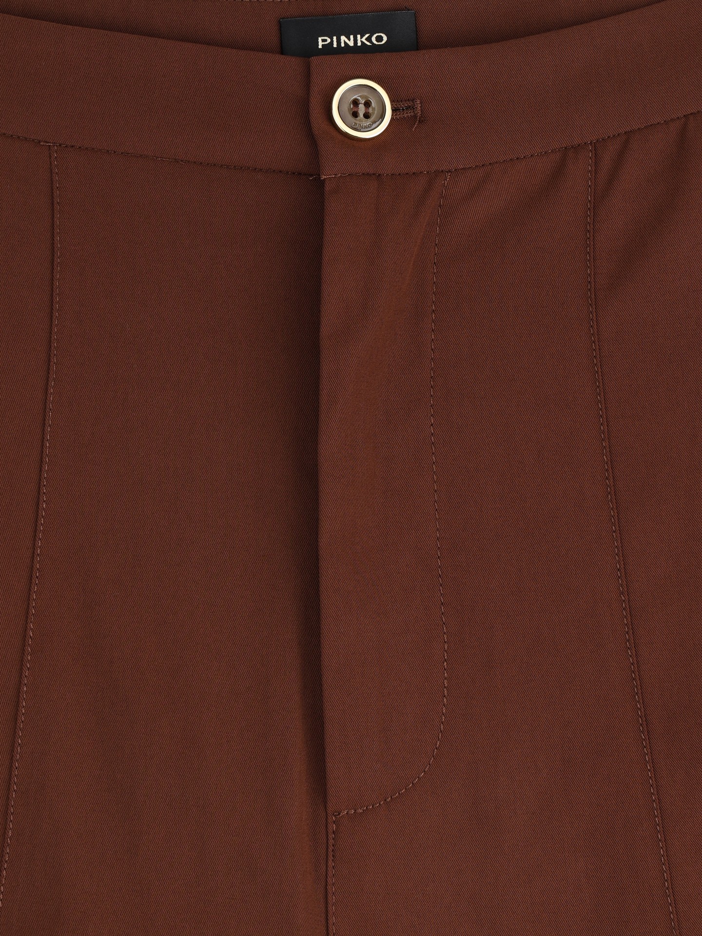 Calças Cargo Rosalín