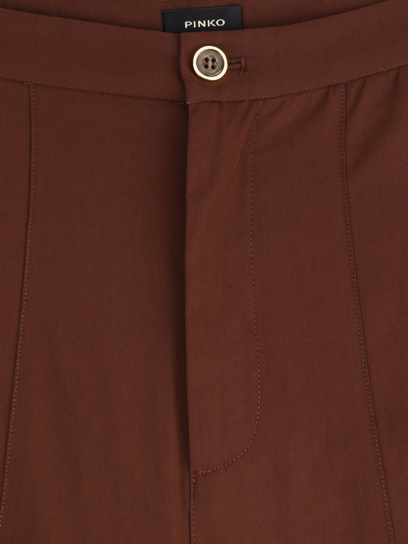 Calças Cargo Rosalín