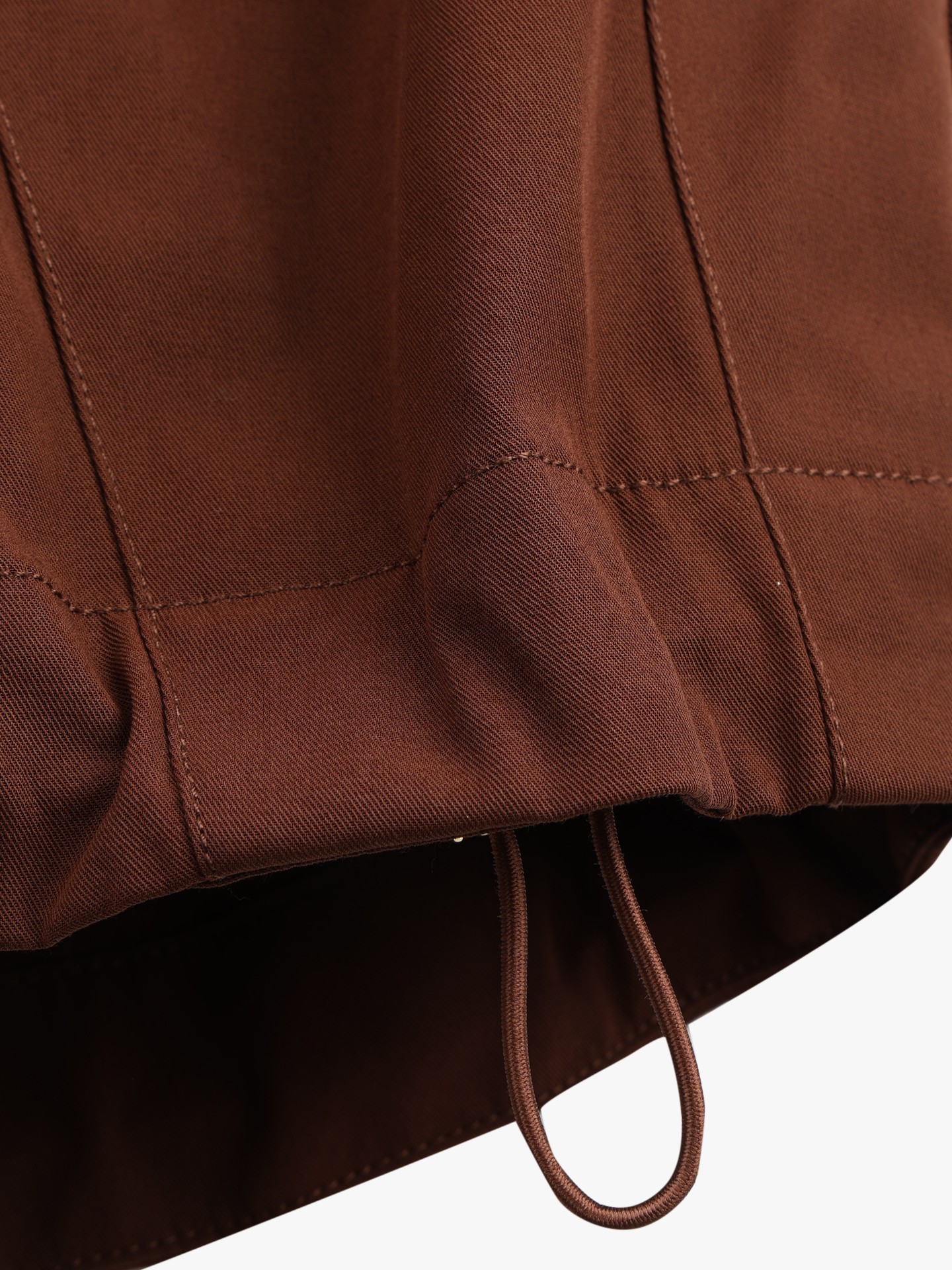 Calças Cargo Rosalín