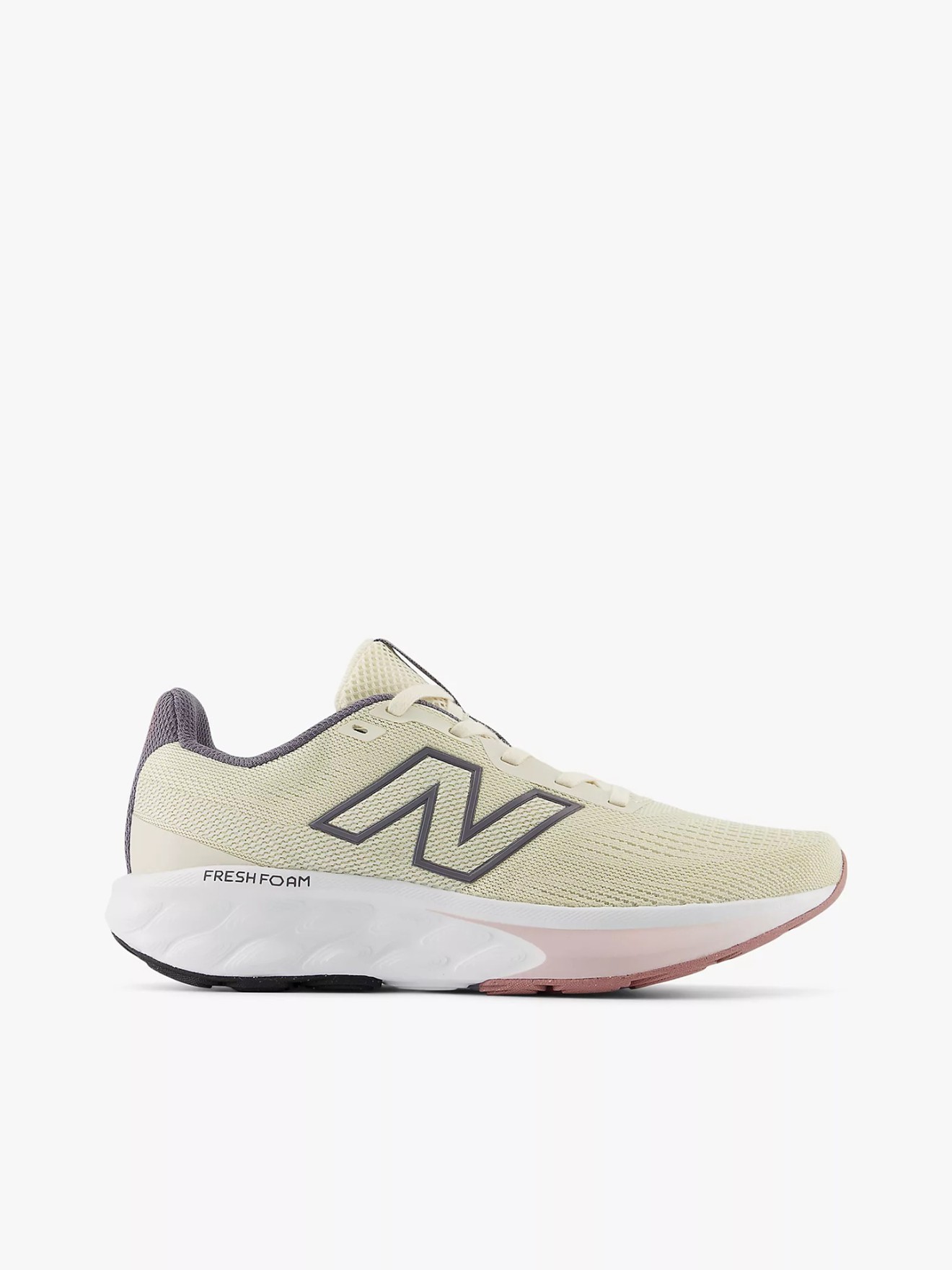 Sapatilhas de Corrida 520