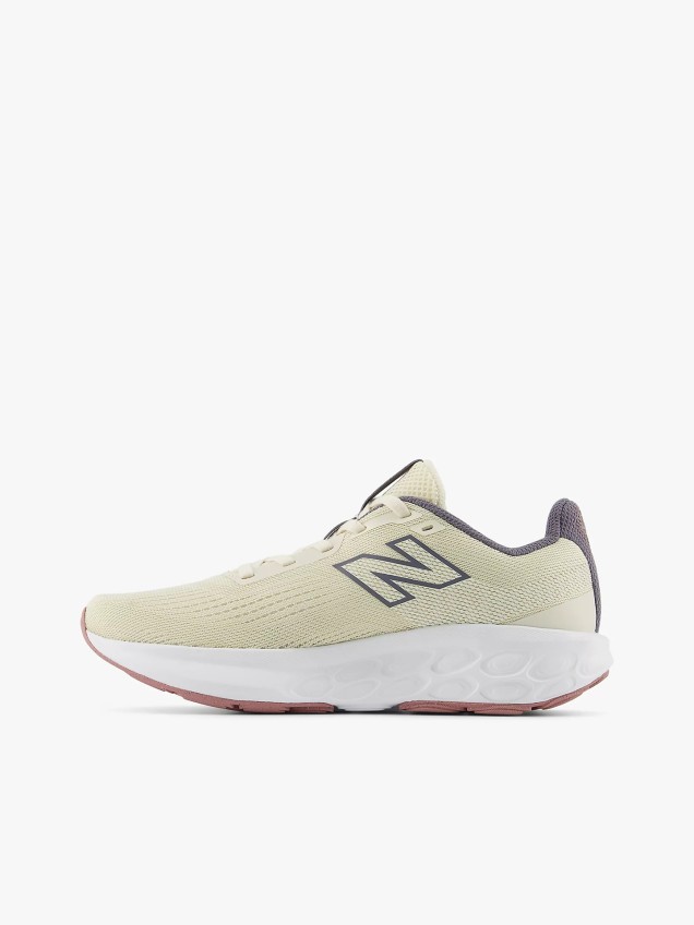 Sapatilhas de Corrida 520