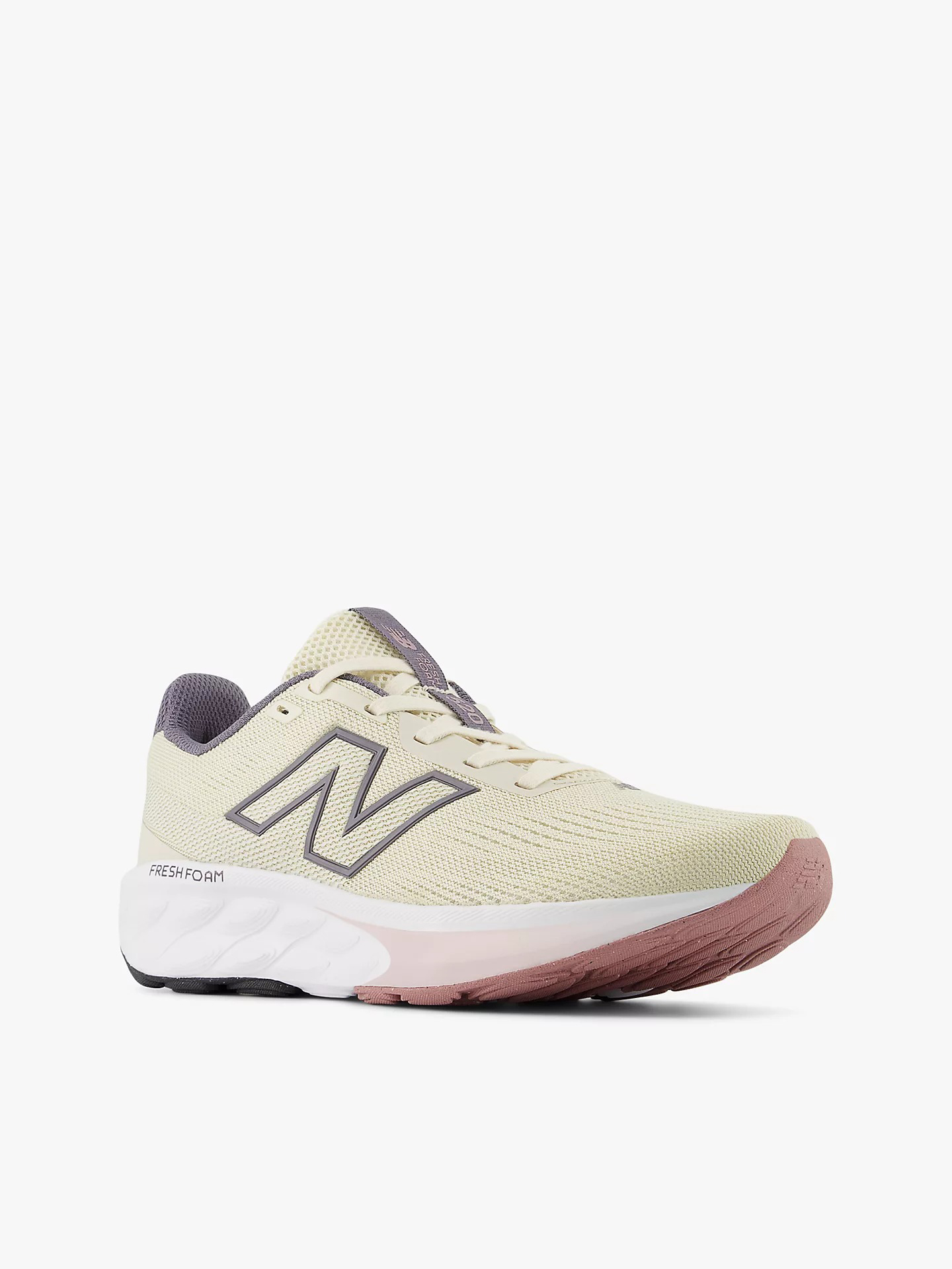 Sapatilhas de Corrida 520