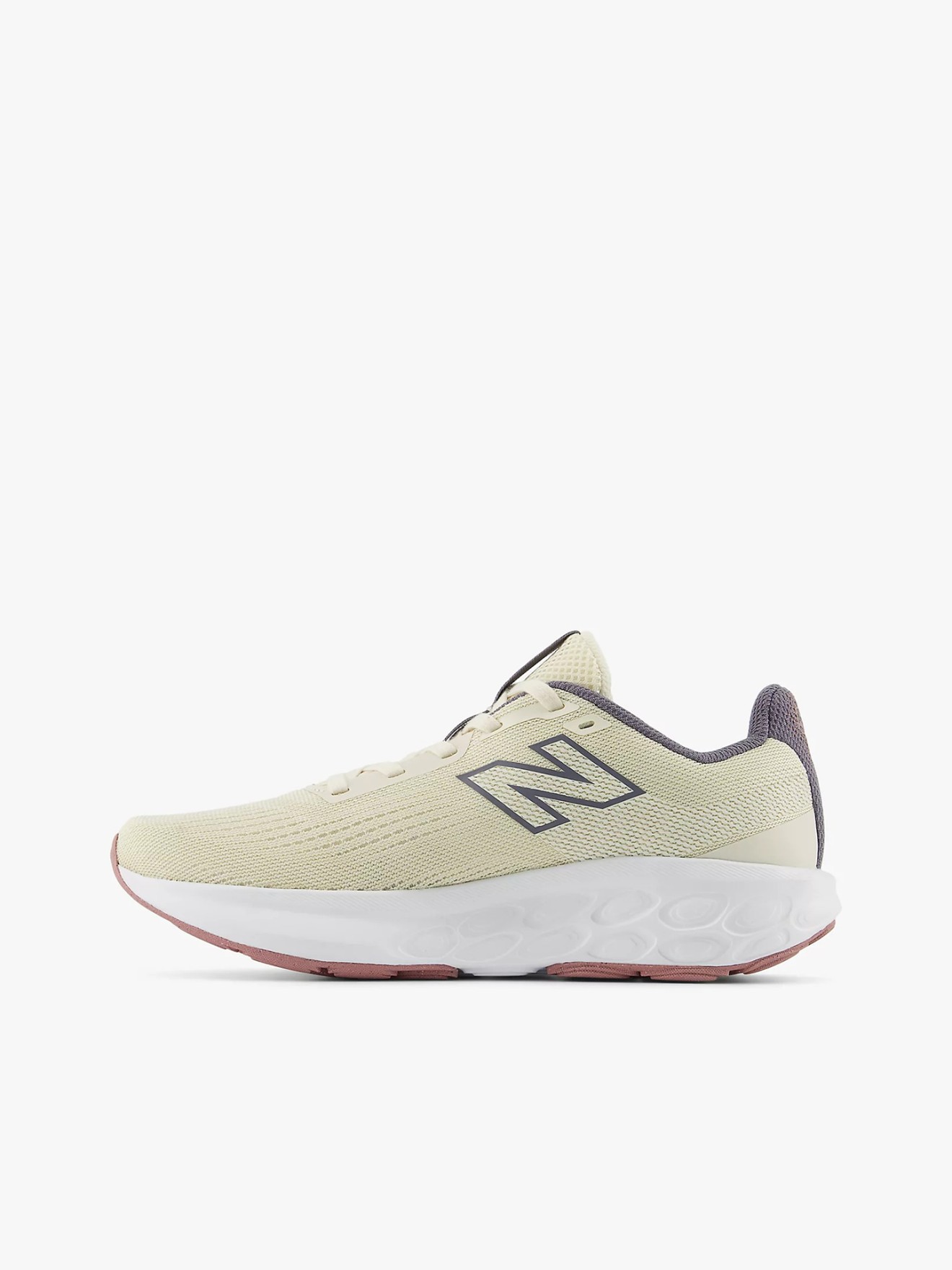 Sapatilhas de Corrida 520
