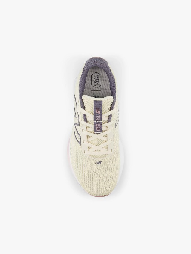 Sapatilhas de Corrida 520