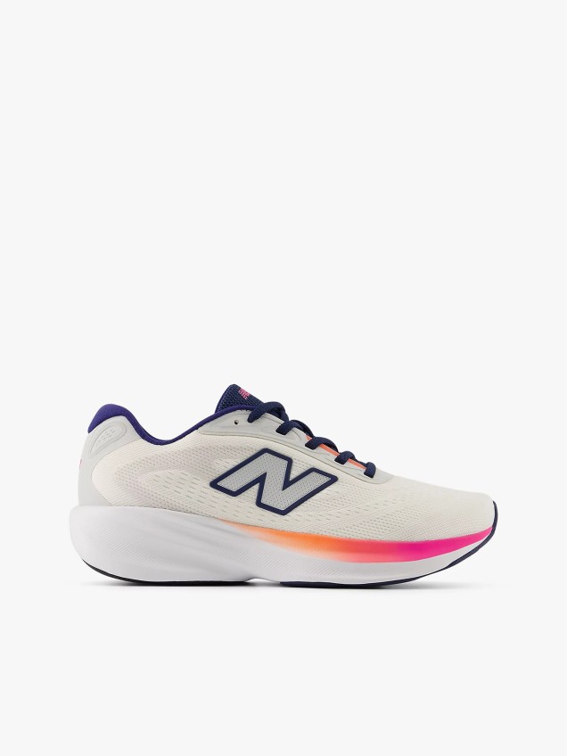 Sapatilhas de Corrida Fresh Foam 680v9