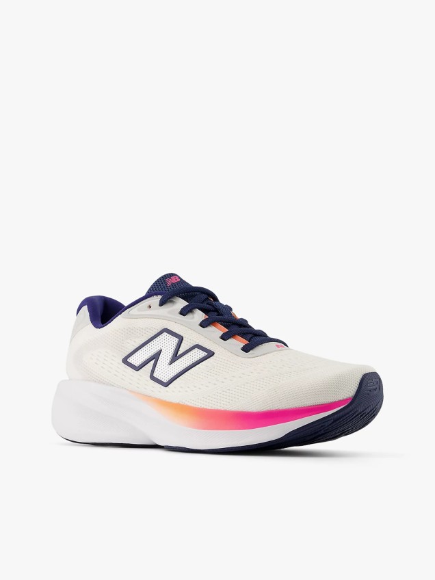 Sapatilhas de Corrida Fresh Foam 680v9