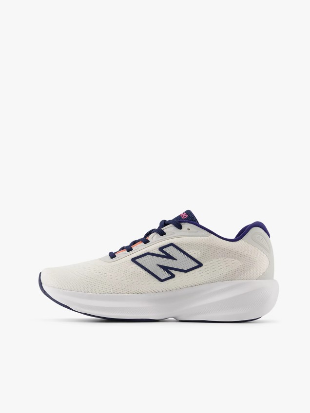 Sapatilhas de Corrida Fresh Foam 680v9