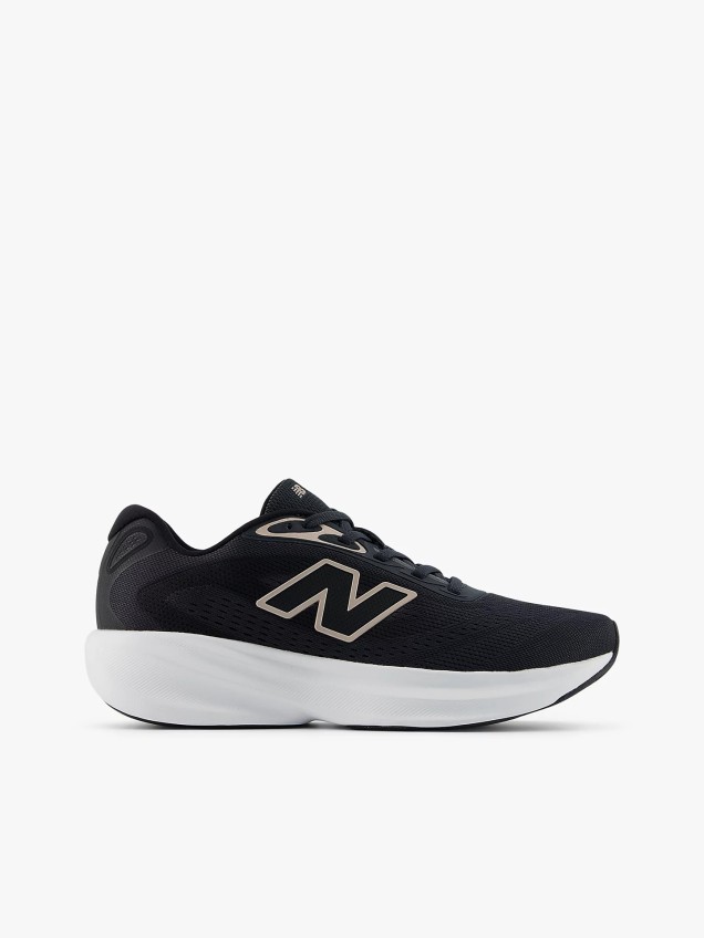 Sapatilhas de Corrida Fresh Foam 680v9