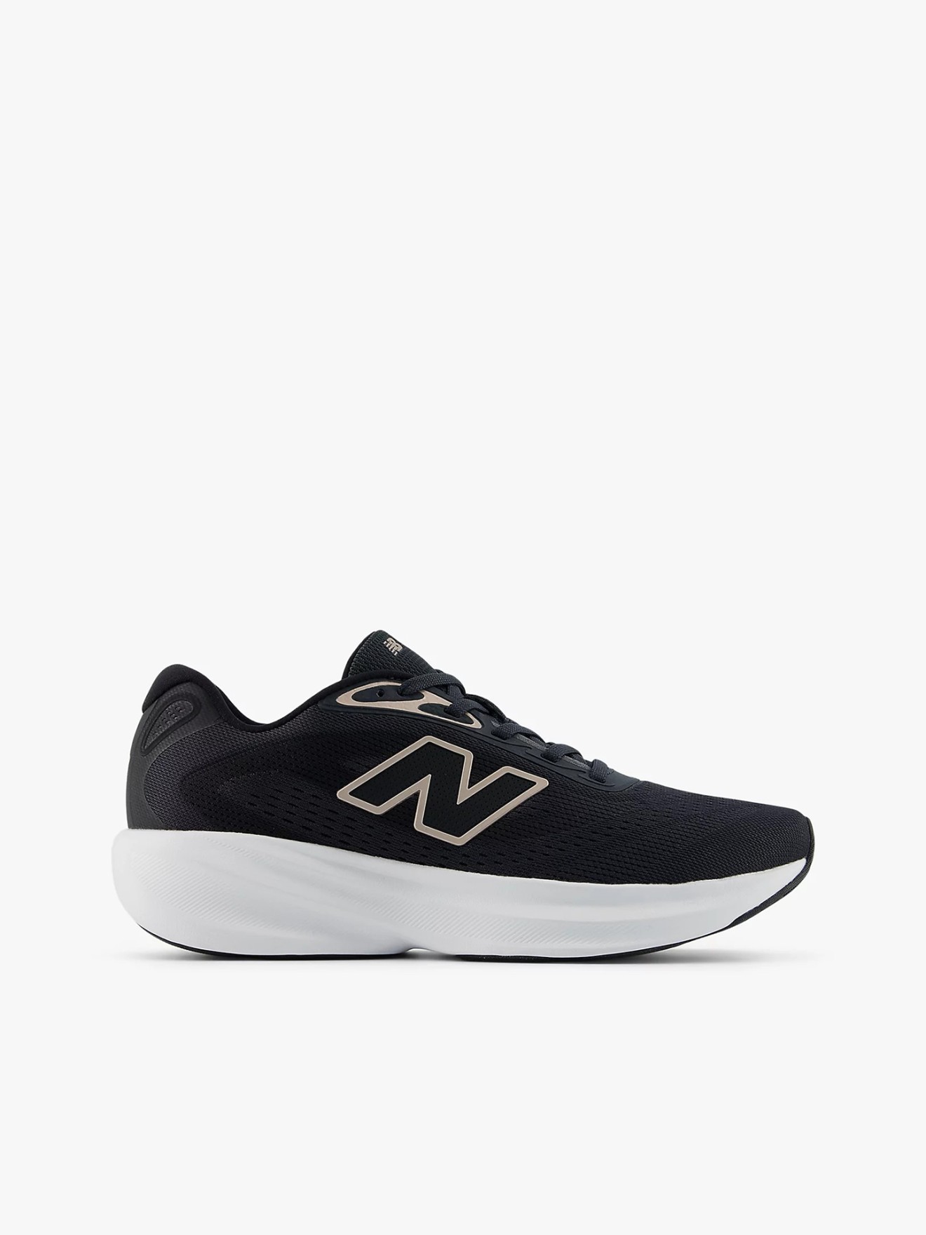 Sapatilhas de Corrida Fresh Foam 680v9