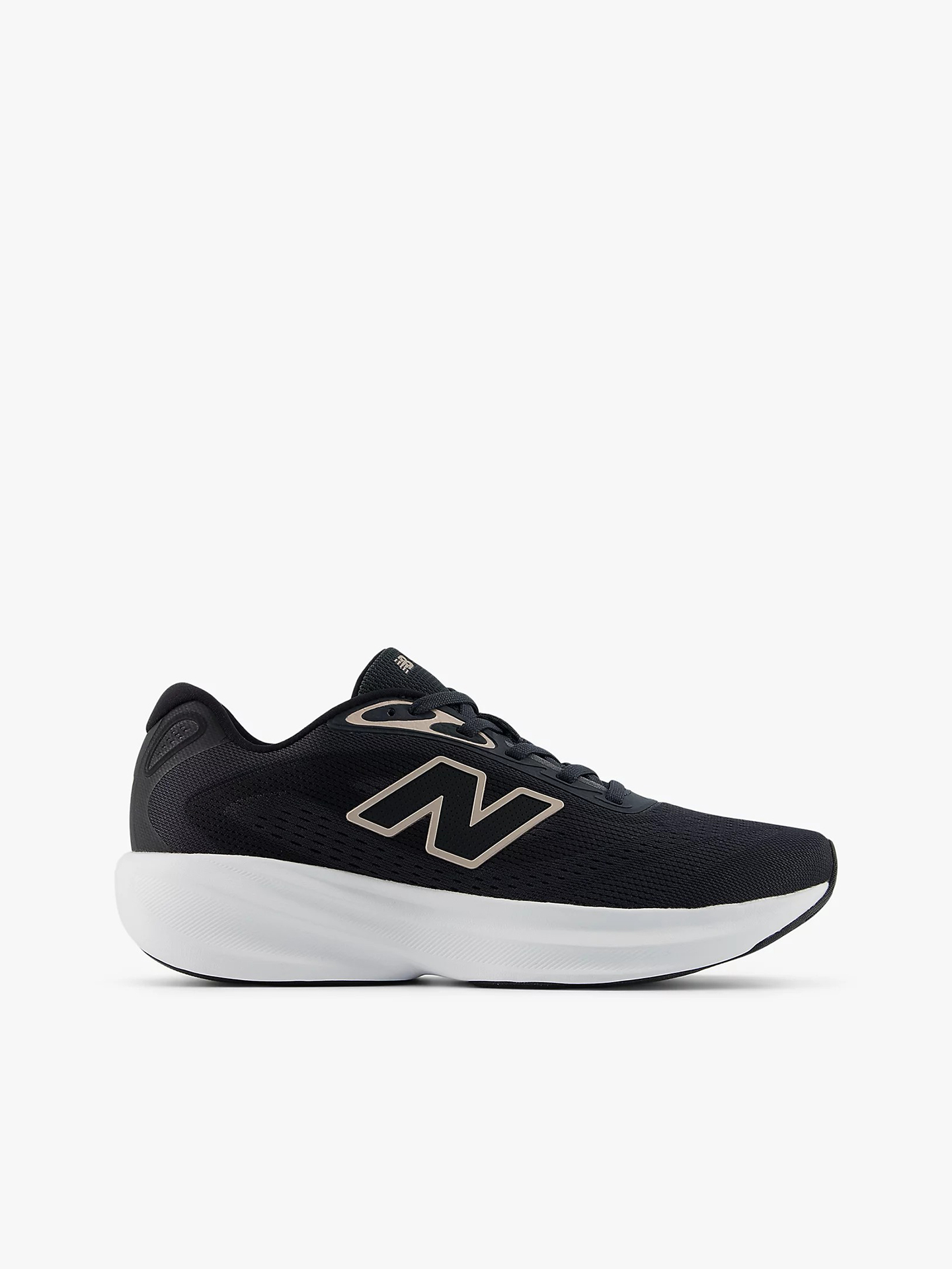 Sapatilhas de Corrida Fresh Foam 680v9