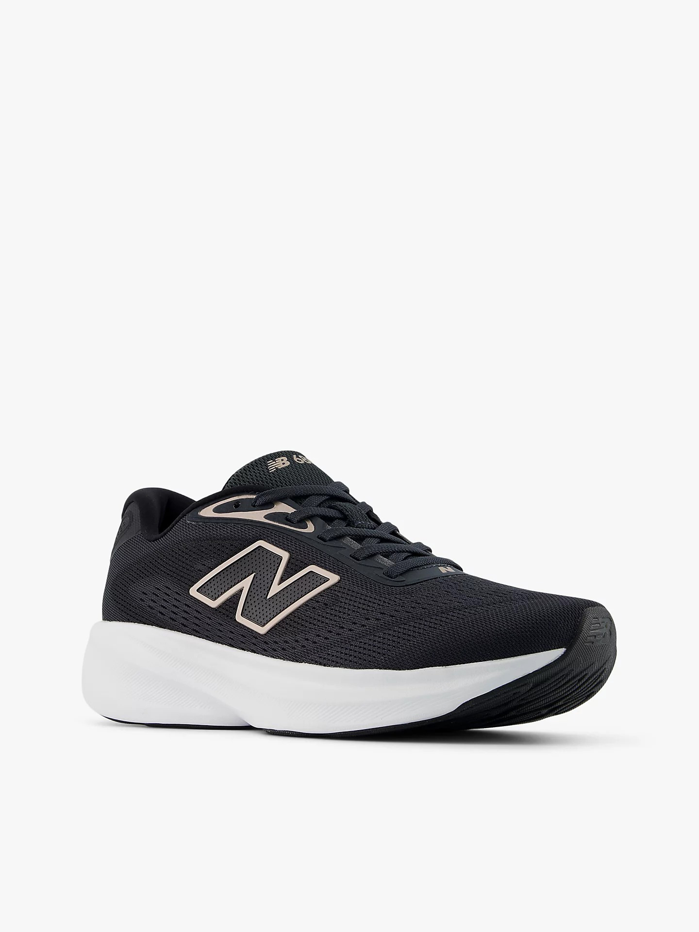 Sapatilhas de Corrida Fresh Foam 680v9