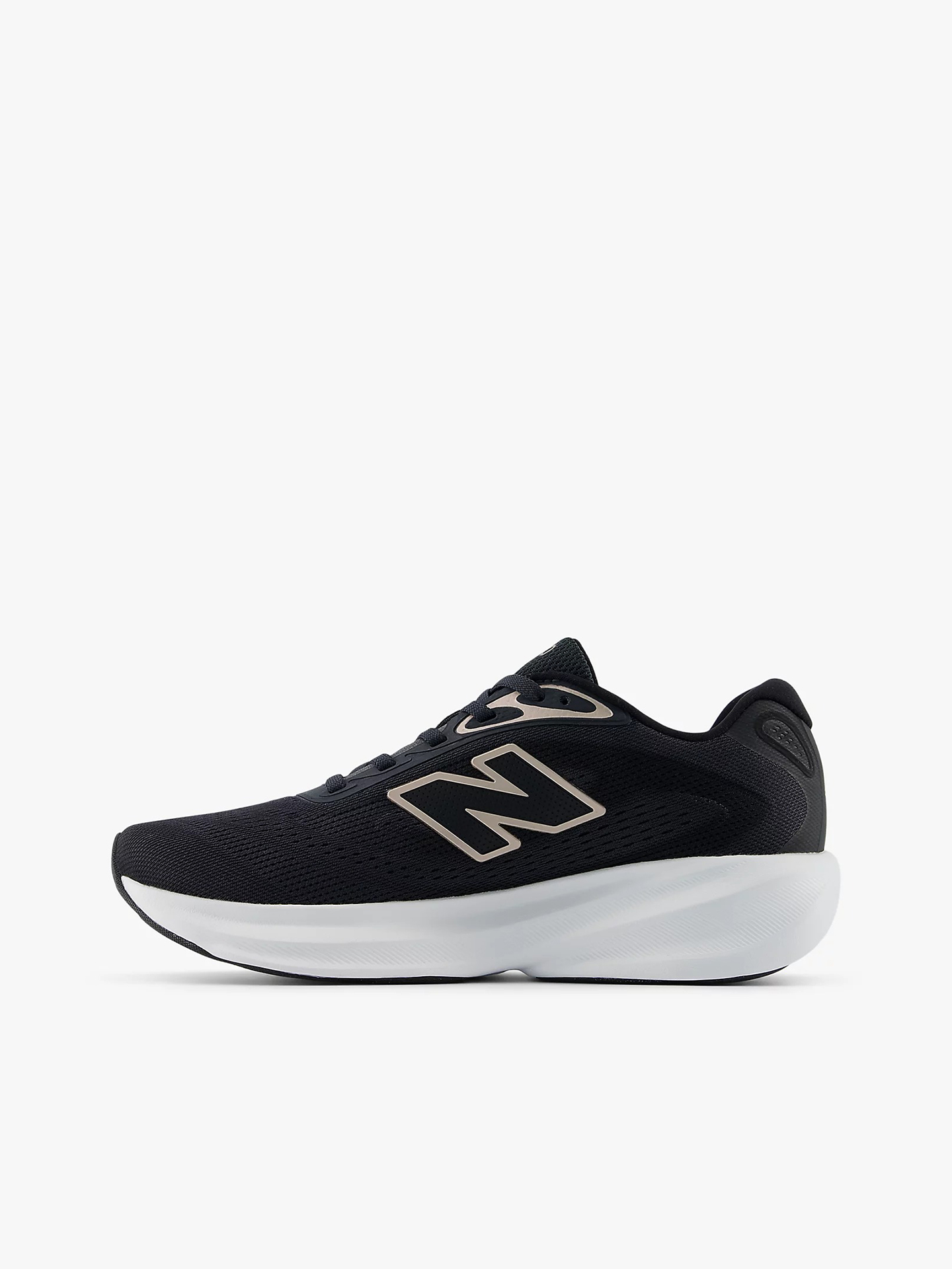 Sapatilhas de Corrida Fresh Foam 680v9