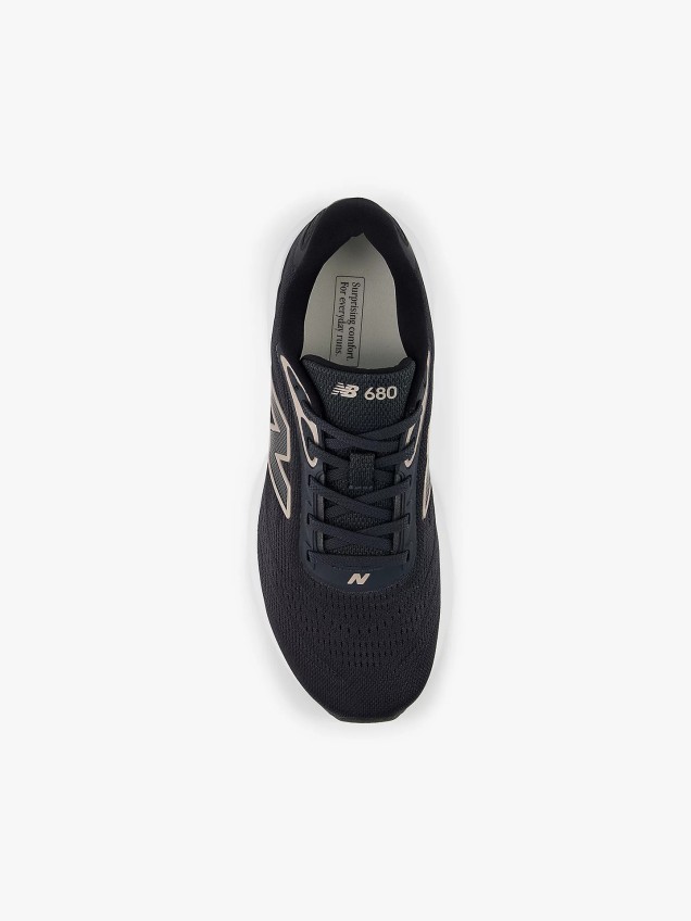 Sapatilhas de Corrida Fresh Foam 680v9