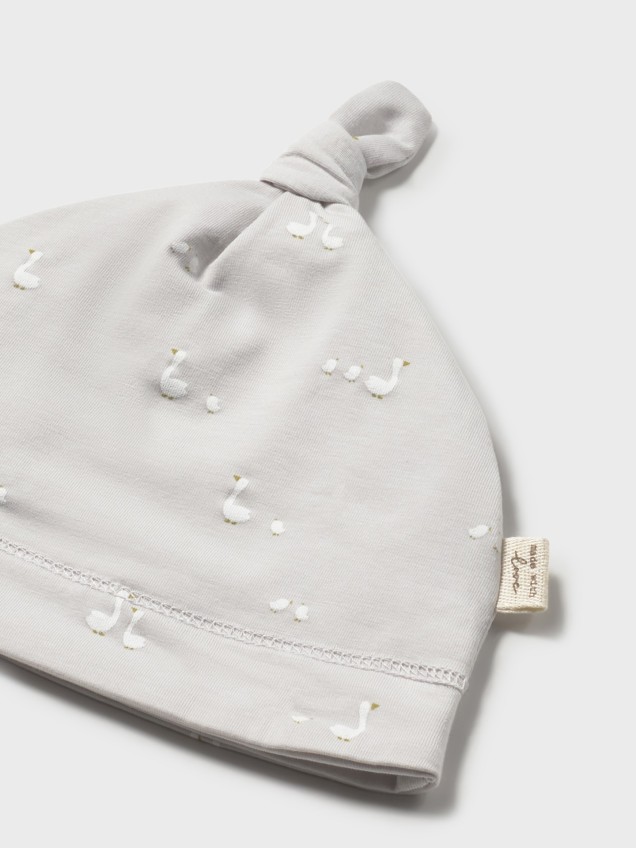 Conjunto de 3 Peças