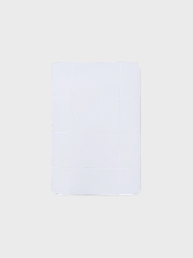 Necessaire Muda-Fraldas